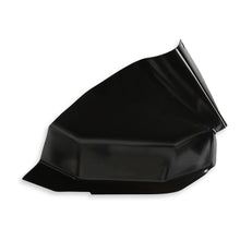 Load image into Gallery viewer, 7387-CK-Series-Pickup--7391-BlazerJimmySuburban-Lower-Cowl-Air-Vent-Rh