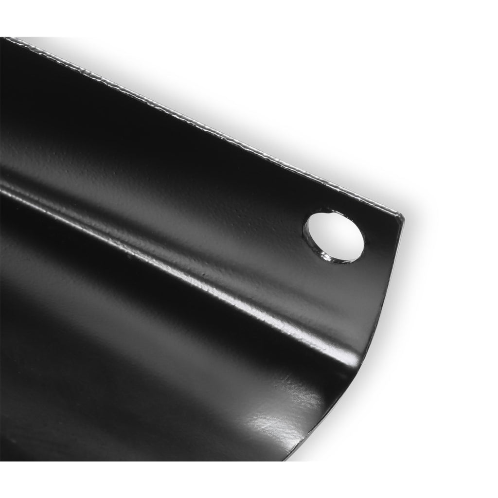 7387-CK-Series-Pickup--7391-BlazerJimmySuburban-Lower-Cowl-Air-Vent-Rh