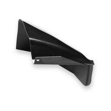 Load image into Gallery viewer, 7387-CK-Series-Pickup--7391-BlazerJimmySuburban-Lower-Cowl-Air-Vent-Rh
