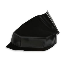 Load image into Gallery viewer, 7387-CK-Series-Pickup--7391-BlazerJimmySuburban-Lower-Cowl-Air-Vent-Rh