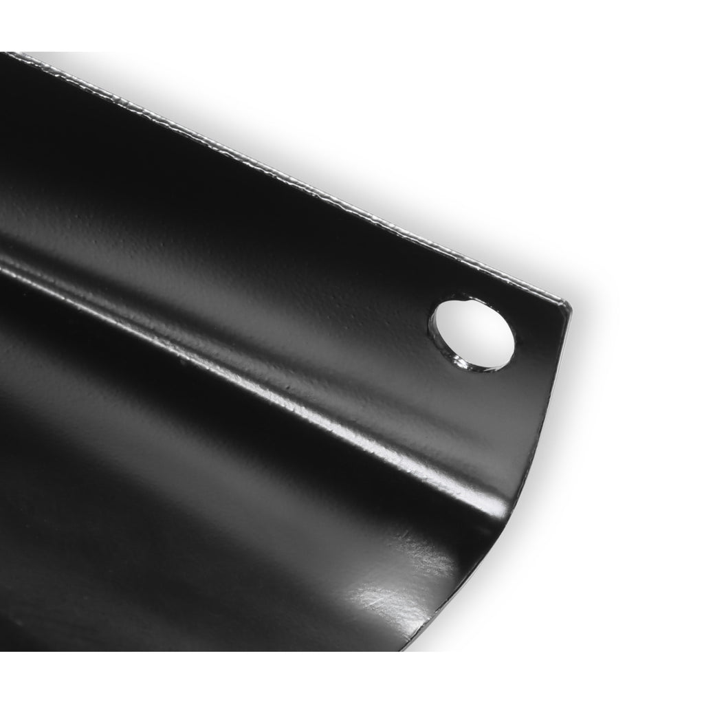 7387-CK-Series-Pickup--7391-BlazerJimmySuburban-Lower-Cowl-Air-Vent-Rh