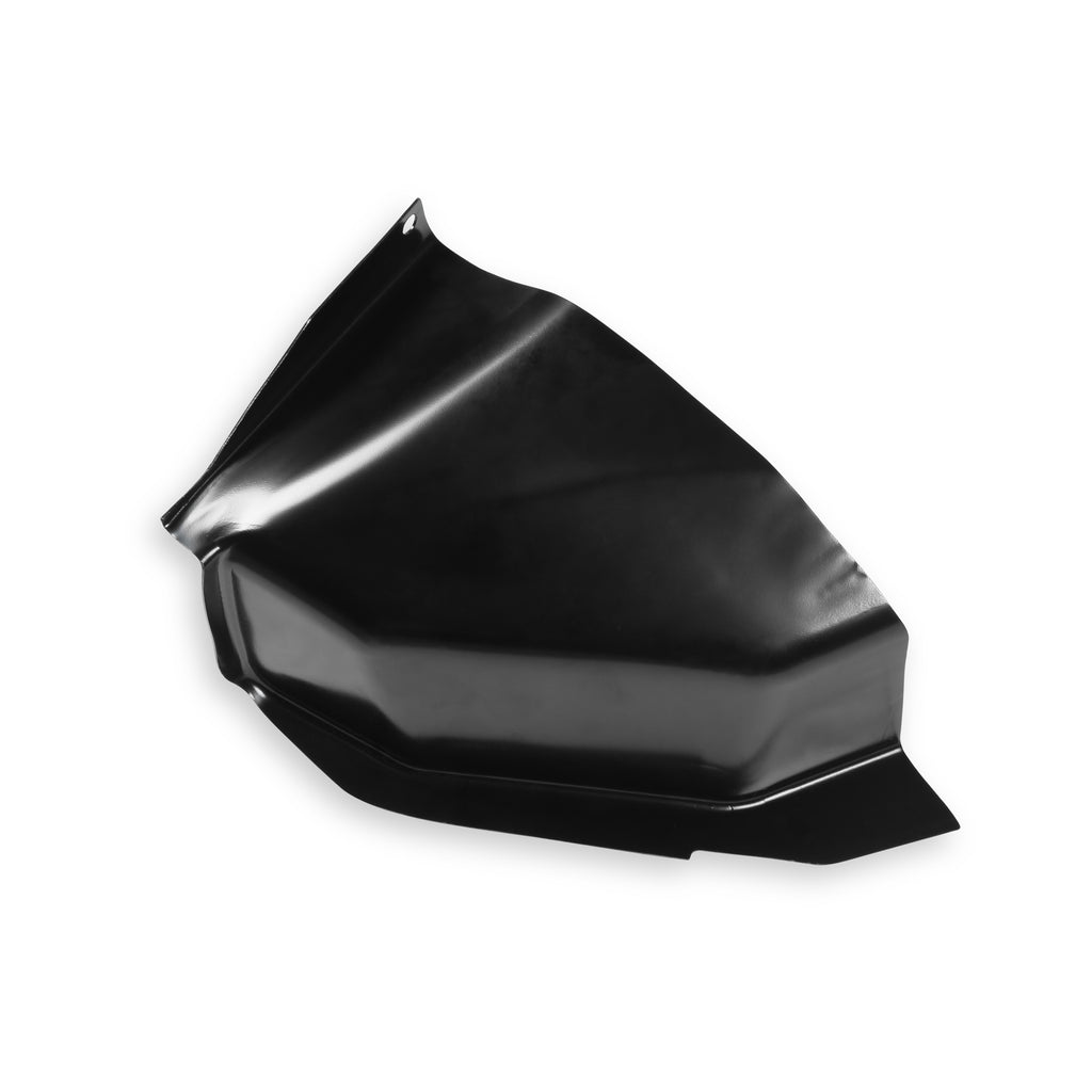7387-CK-Series-Pickup--7391-BlazerJimmySuburban-Lower-Cowl-Air-Vent-Rh