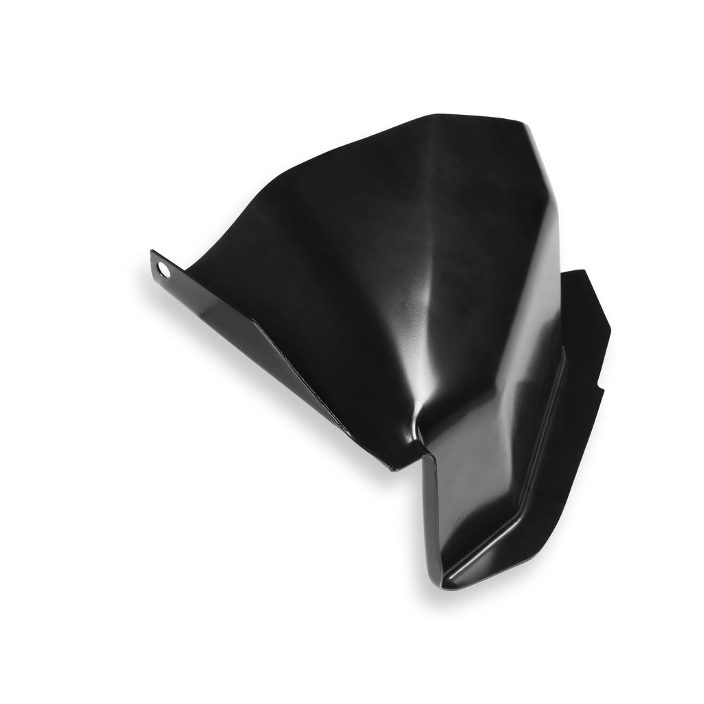 7387-CK-Series-Pickup--7391-BlazerJimmySuburban-Lower-Cowl-Air-Vent-Rh