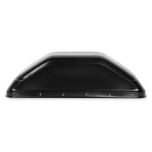 Load image into Gallery viewer, 7387-CK-Series-Rear-Wheelhouse-LhRh-Black