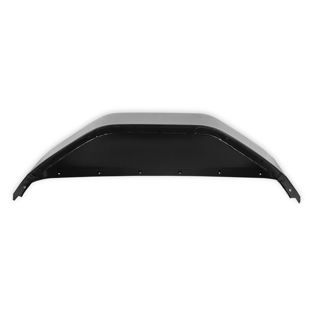 7387-CK-Series-Rear-Wheelhouse-LhRh-Black