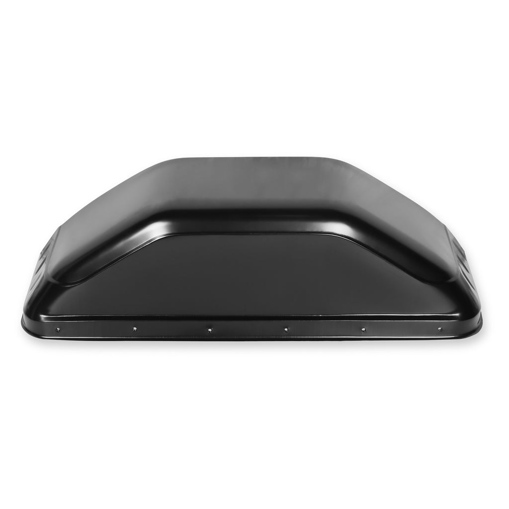 7387-CK-Series-Rear-Wheelhouse-LhRh-Black