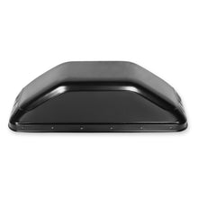 Load image into Gallery viewer, 7387-CK-Series-Rear-Wheelhouse-LhRh-Black