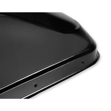 Load image into Gallery viewer, 7387-CK-Series-Rear-Wheelhouse-LhRh-Black