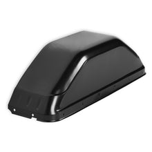 Load image into Gallery viewer, 7387-CK-Series-Rear-Wheelhouse-LhRh-Black