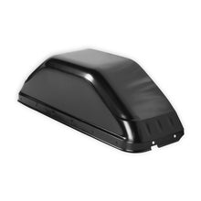 Load image into Gallery viewer, 7387-CK-Series-Rear-Wheelhouse-LhRh-Black
