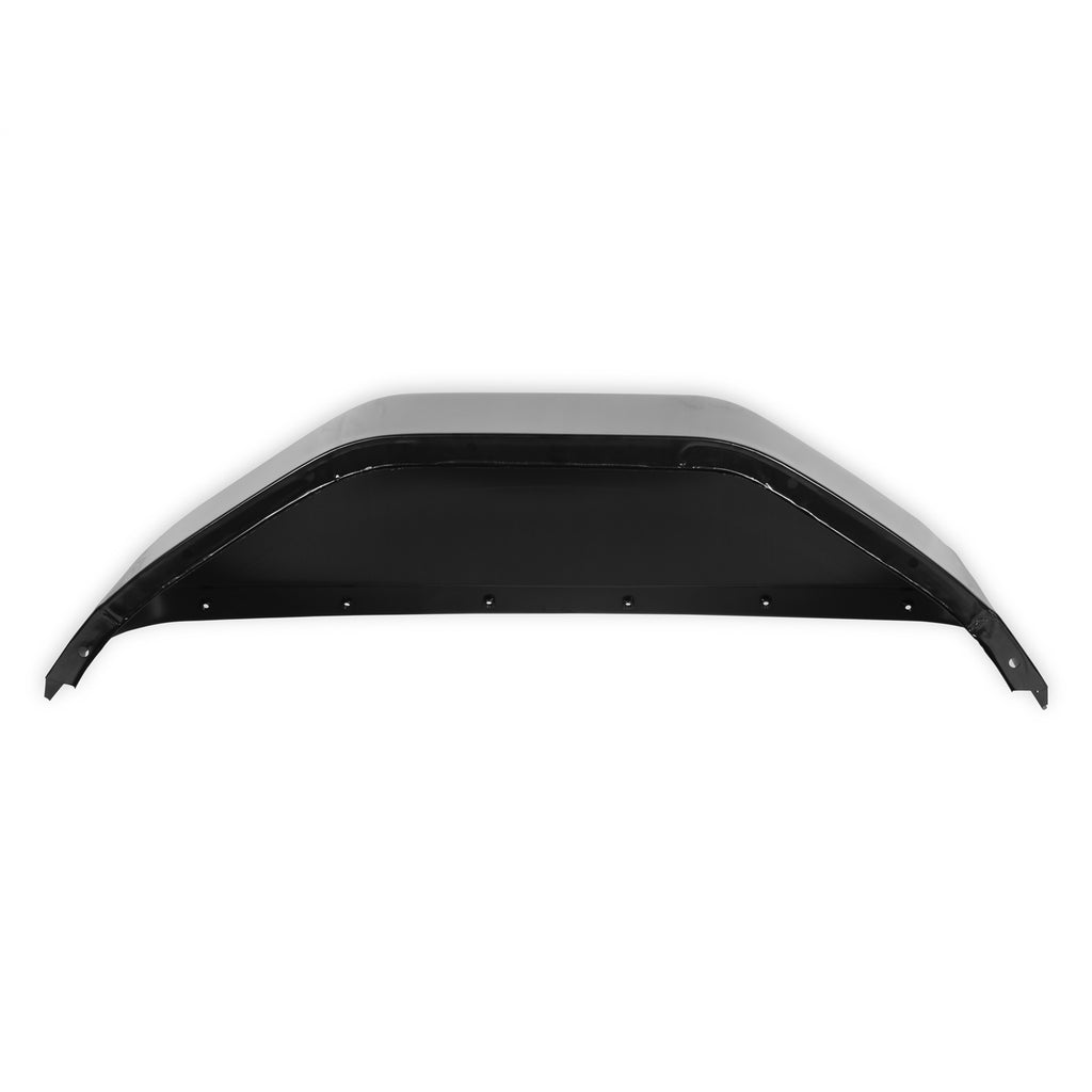 7387-CK-Series-Rear-Wheelhouse-LhRh-Black