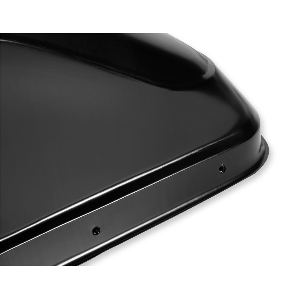 7387-CK-Series-Rear-Wheelhouse-LhRh-Black