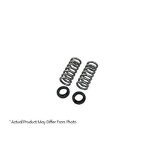 Load image into Gallery viewer, 7387-Gm-C10-(1-Rotor)-4-F6-R-W-Nd2-Shocks-Lowering-Kit