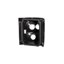 Load image into Gallery viewer, 7387-Gm-Fs7391-SuburbanBlazer-Fullsize-Tail-Lights-Chrome