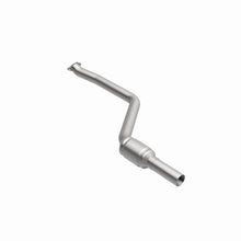 Load image into Gallery viewer, MagnaFlow Exhaust Products 24511 HM Grade Direct-Fit Catalytic Converter for Select BMW 325i, BMW 325xi, BMW 328i, BMW 328i xDrive, BMW 328xi, BMW 330i, BMW 330xi