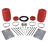 Air Lift 60733 AIR LIFT 1000 Load leveling kit.
