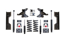 Load image into Gallery viewer, 46In-Lowering-Kit-W-Maxtrac-Shocks-198891-Std-Cab-C1500C2500-56-Lug