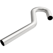 Load image into Gallery viewer, MagnaFlow Exhaust Products 10761 10 pk - Universal Exhaust Pipe - 2.50in.