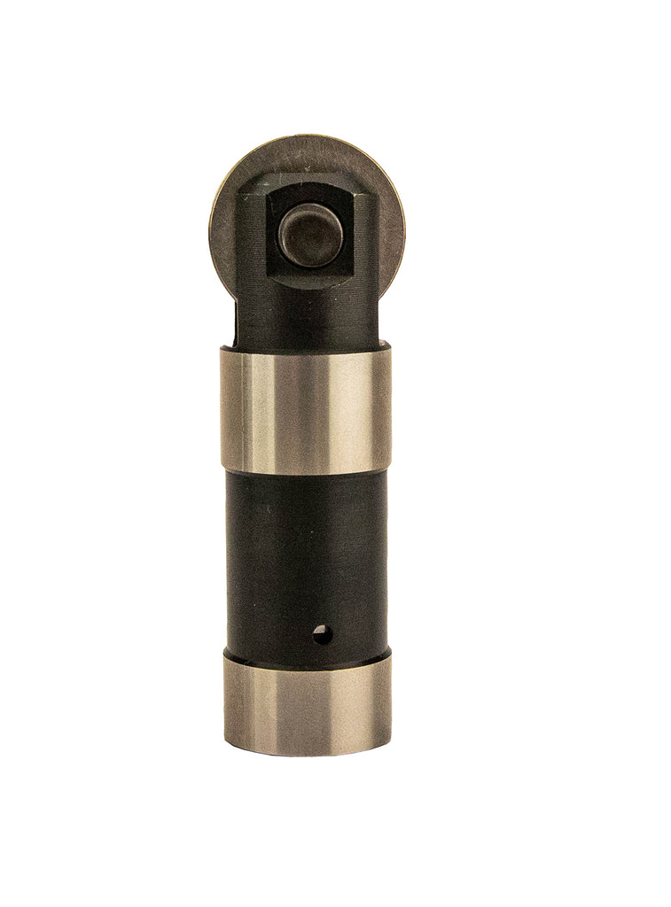 COMP Cams 7390-1 Harley Evo Forged Hydraulic Roller Lifter