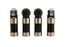 Load image into Gallery viewer, COMP Cams 7390-4 Harley Evo Forged Hydraulic Roller Lifters