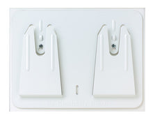 Load image into Gallery viewer, Kimberly-Clark 73900 Access Wall Mounted Dispenser Wiper for Wipes
