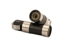 Load image into Gallery viewer, COMP Cams 7390-4 Harley Evo Forged Hydraulic Roller Lifters
