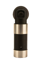 Load image into Gallery viewer, COMP Cams 7391-4 Harley Evo Forged Race Hydraulic Roller Lifters