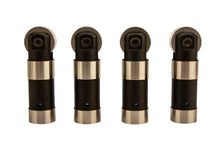 Load image into Gallery viewer, COMP Cams 7391-4 Harley Evo Forged Race Hydraulic Roller Lifters