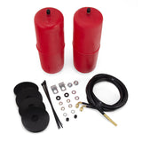 Air Lift 81560 AIR LIFT 1000