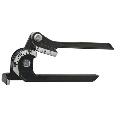 JET 739142 3-in-1 Tubing Bender