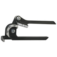 Load image into Gallery viewer, JET 739142 3-in-1 Tubing Bender