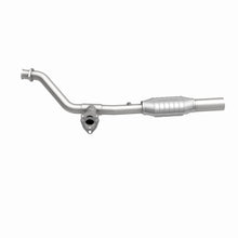 Load image into Gallery viewer, MagnaFlow Exhaust Products 49659 OEM Grade Direct-Fit Catalytic Converter for Select Dodge Ram 2500, Dodge Ram