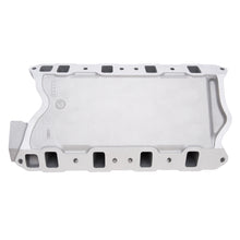 Load image into Gallery viewer, Victor-Jr-351-W-9-5-Deck-Manifold