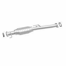 Load image into Gallery viewer, MagnaFlow Exhaust Products 22626 HM Grade Direct-Fit Catalytic Converter for Select Chevrolet Tracker, Geo Tracker, Suzuki Sidekick, Suzuki X-90
