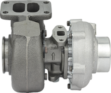 Load image into Gallery viewer, Alliant Power 3520030HX Turbocharger