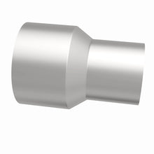 Load image into Gallery viewer, MagnaFlow Exhaust Products 10767 Exhaust Tip Adapter - 3.50/5 Inch