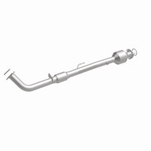 Load image into Gallery viewer, MagnaFlow Exhaust Products 5671023 California CARB Direct-Fit Catalytic Converter for Select Honda Accord