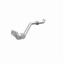 Load image into Gallery viewer, MagnaFlow Exhaust Products 21-472 OEM Grade Direct-Fit Catalytic Converter for Select Ford Mustang