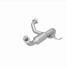 Load image into Gallery viewer, MagnaFlow Exhaust Products 280076 OEM Grade Direct-Fit Catalytic Converter for Select Toyota Tacoma