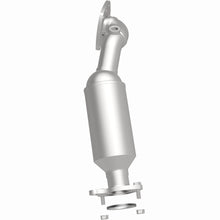 Load image into Gallery viewer, MagnaFlow Exhaust Products 22-212 OEM Grade Manifold Catalytic Converter for Select Toyota Tacoma