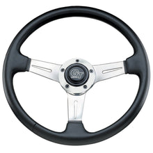 Load image into Gallery viewer, Grant 739 Elite GT Steering Wheel