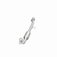 Load image into Gallery viewer, MagnaFlow Exhaust Products 4551061 California CARB Direct-Fit Catalytic Converter for Select Toyota Sequoia