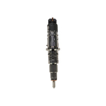Load image into Gallery viewer, Alliant Power AP55574 Fuel Injector