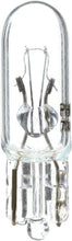 Load image into Gallery viewer, Philips 73LLB2 LongerLife Miniature 73LL - Qty 2