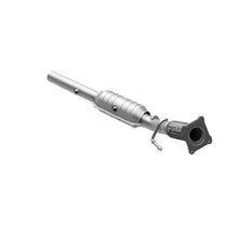 Load image into Gallery viewer, MagnaFlow Exhaust Products 24333 HM Grade Direct-Fit Catalytic Converter for Select Volkswagen Beetle