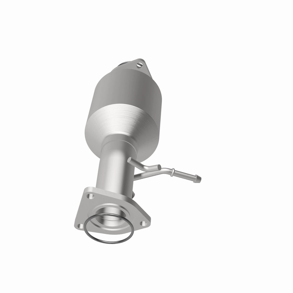 MagnaFlow Exhaust Products 21-293 OEM Grade Direct-Fit Catalytic Converter for Select Honda CR-V