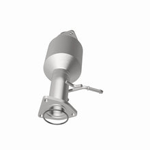 Load image into Gallery viewer, MagnaFlow Exhaust Products 21-293 OEM Grade Direct-Fit Catalytic Converter for Select Honda CR-V