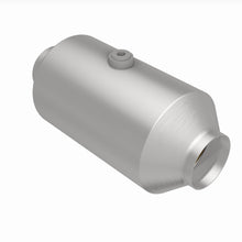 Load image into Gallery viewer, MagnaFlow Exhaust Products 6561356 California CARB Universal Catalytic Converter for Select Cadillac CT5, Chrysler 300, Dodge Challenger, Dodge Charger, Jaguar F-Type, Nissan Altima
