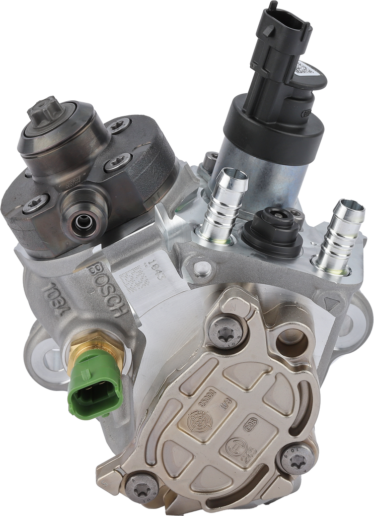 Alliant Power 0 445 020 538 Fuel Injection Pump