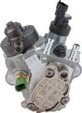 Load image into Gallery viewer, Alliant Power 0 445 020 538 Fuel Injection Pump